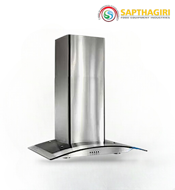 exhaust-hood-wall-mounted